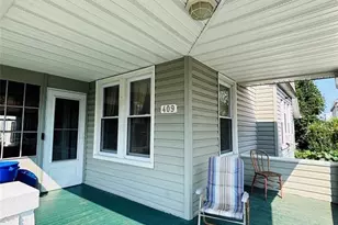 409-411 25th St, Paterson, NJ 07514 - Photo 9