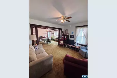 409-411 25th Street, Paterson, NJ 07514 - Photo 13