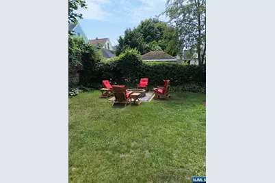 409-411 25th Street, Paterson, NJ 07514 - Photo 7