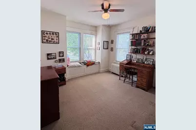 409-411 25th Street, Paterson, NJ 07514 - Photo 17