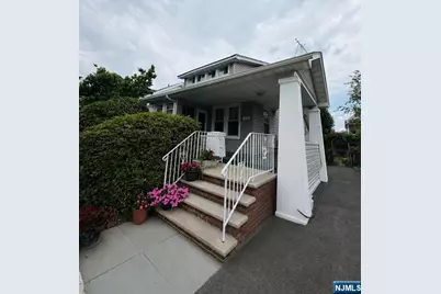 409-411 25th Street, Paterson, NJ 07514 - Photo 3