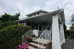 409-411 25th St, Paterson, NJ 07514 - Photo 3