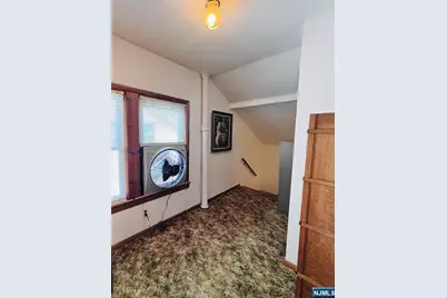 409-411 25th Street, Paterson, NJ 07514 - Photo 25