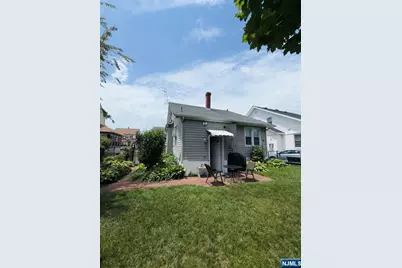 409-411 25th Street, Paterson, NJ 07514 - Photo 5