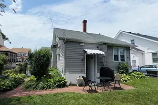 409-411 25th St, Paterson, NJ 07514 - Photo 5