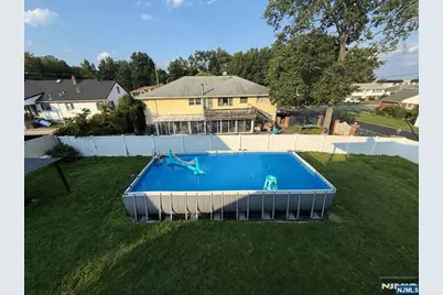 320 Lincoln Avenue, Totowa, NJ 07512 - Photo 25