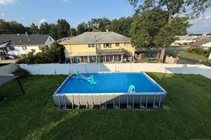 320 Lincoln Ave, Totowa, NJ 07512 - Photo 25