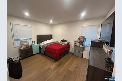 320 Lincoln Avenue, Totowa, NJ 07512 - Photo 13