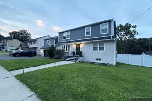 320 Lincoln Ave, Totowa, NJ 07512 - Photo 1