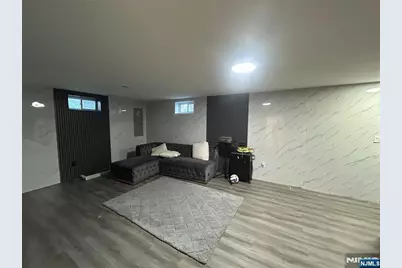 320 Lincoln Avenue, Totowa, NJ 07512 - Photo 23