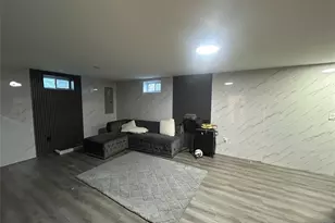 320 Lincoln Ave, Totowa, NJ 07512 - Photo 23