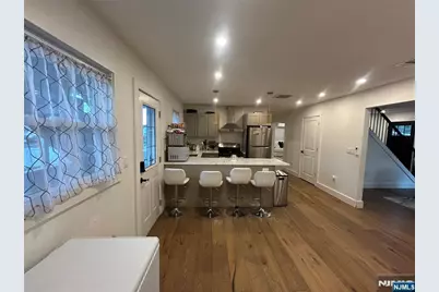 320 Lincoln Avenue, Totowa, NJ 07512 - Photo 5