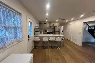 320 Lincoln Ave, Totowa, NJ 07512 - Photo 5