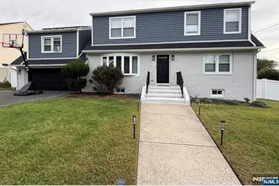 320 Lincoln Avenue, Totowa, NJ 07512 - Photo 1