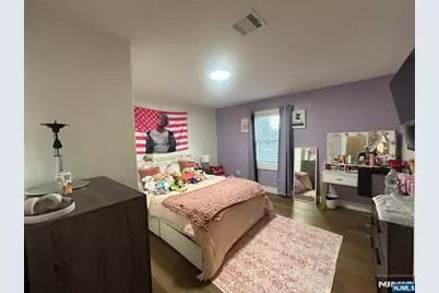 320 Lincoln Avenue, Totowa, NJ 07512 - Photo 19