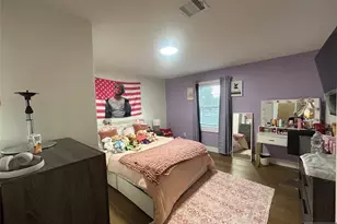 320 Lincoln Ave, Totowa, NJ 07512 - Photo 19