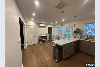 320 Lincoln Avenue, Totowa, NJ 07512 - Photo 5