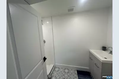 320 Lincoln Avenue, Totowa, NJ 07512 - Photo 15