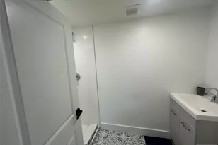 320 Lincoln Ave, Totowa, NJ 07512 - Photo 15