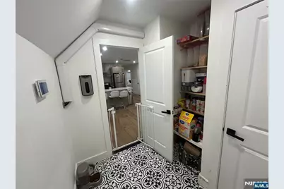 320 Lincoln Avenue, Totowa, NJ 07512 - Photo 7
