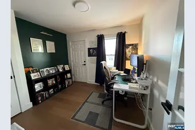320 Lincoln Avenue, Totowa, NJ 07512 - Photo 27