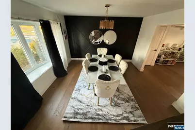 320 Lincoln Avenue, Totowa, NJ 07512 - Photo 3