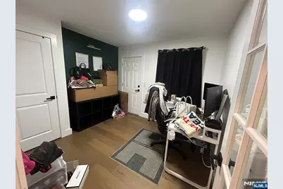 320 Lincoln Avenue, Totowa, NJ 07512 - Photo 17