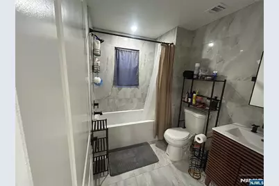 320 Lincoln Avenue, Totowa, NJ 07512 - Photo 19