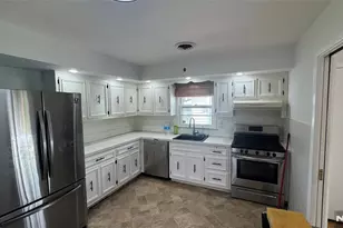 566 Anderson Ave, Wood Ridge, NJ 07075 - Photo 19