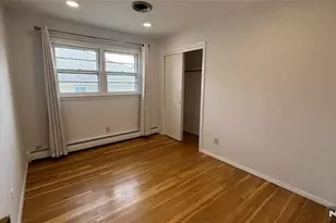 566 Anderson Ave, Wood Ridge, NJ 07075 - Photo 21