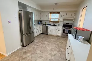 566 Anderson Ave, Wood Ridge, NJ 07075 - Photo 5