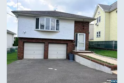 566 Anderson Avenue, Wood Ridge, NJ 07075 - Photo 1