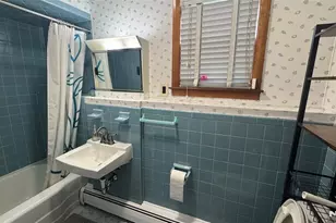 566 Anderson Ave, Wood Ridge, NJ 07075 - Photo 31
