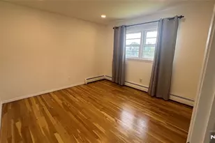 566 Anderson Ave, Wood Ridge, NJ 07075 - Photo 23