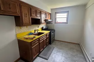 566 Anderson Ave, Wood Ridge, NJ 07075 - Photo 29
