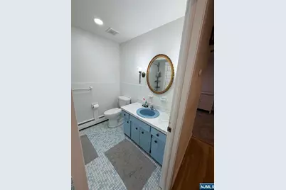 566 Anderson Avenue, Wood Ridge, NJ 07075 - Photo 13