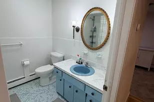 566 Anderson Ave, Wood Ridge, NJ 07075 - Photo 13