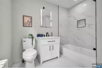 9 Byrne Street, Hackensack, NJ 07601 - Photo 15