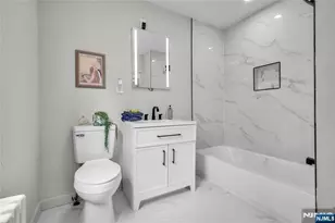 9 Byrne St, Hackensack, NJ 07601 - Photo 15