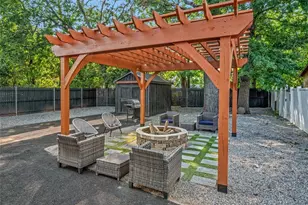 9 Byrne St, Hackensack, NJ 07601 - Photo 17