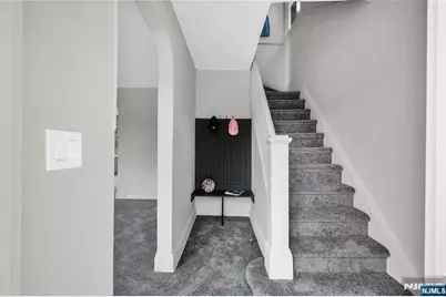 9 Byrne Street, Hackensack, NJ 07601 - Photo 3
