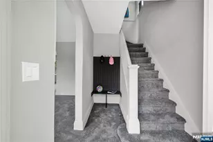 9 Byrne St, Hackensack, NJ 07601 - Photo 3
