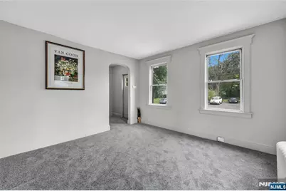 9 Byrne Street, Hackensack, NJ 07601 - Photo 7