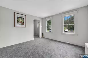 9 Byrne St, Hackensack, NJ 07601 - Photo 7