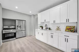 9 Byrne St, Hackensack, NJ 07601 - Photo 13