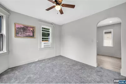 9 Byrne Street, Hackensack, NJ 07601 - Photo 9