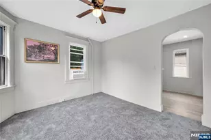 9 Byrne St, Hackensack, NJ 07601 - Photo 9