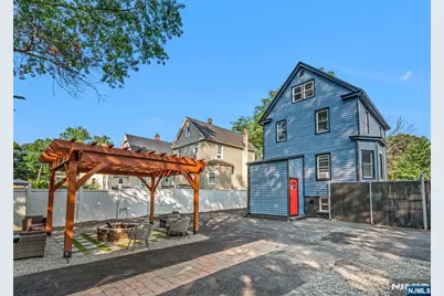 9 Byrne Street, Hackensack, NJ 07601 - Photo 19