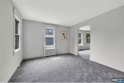 9 Byrne Street, Hackensack, NJ 07601 - Photo 5
