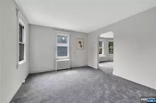 9 Byrne St, Hackensack, NJ 07601 - Photo 5